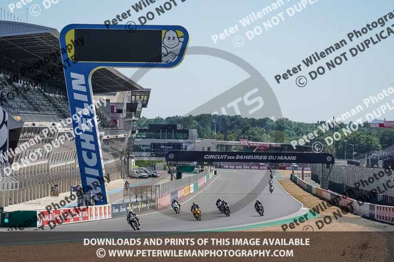 Le Mans;event digital images;france;motorbikes;no limits;peter wileman photography;trackday;trackday digital images